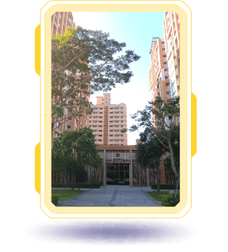 國揚建設-微笑時代