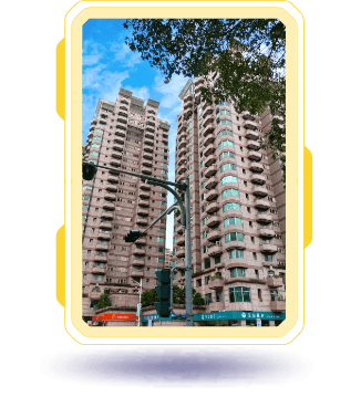 國家音樂廳大廈