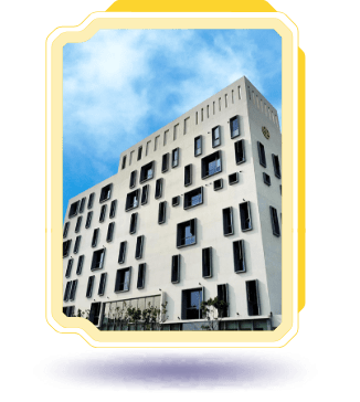 經濟部加工出口區管理處高雄分處